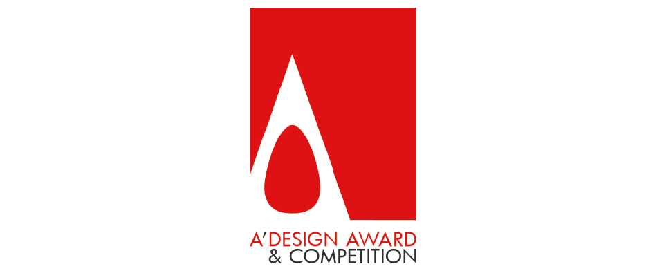 A' Design Award & Competition（イタリア）