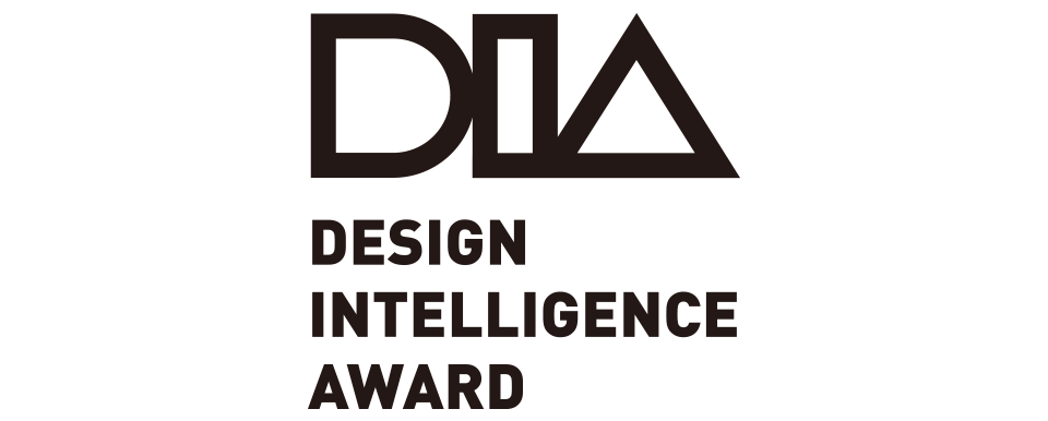 Design Intelligence Award（中国）