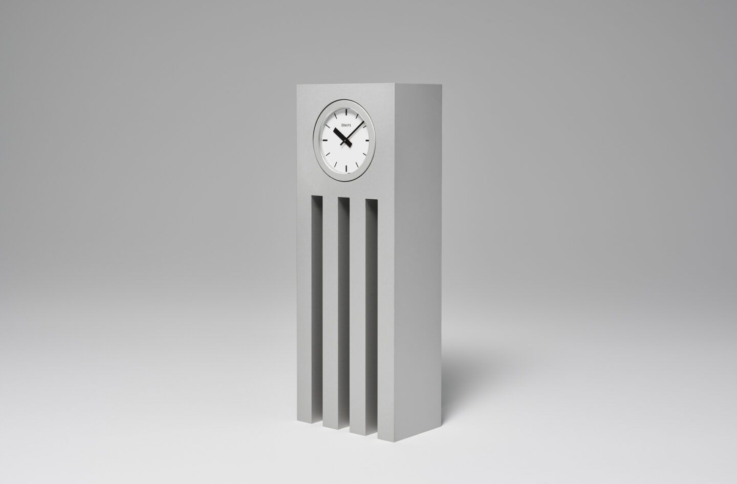 DEAR VERA アーカイブ - Lemnos