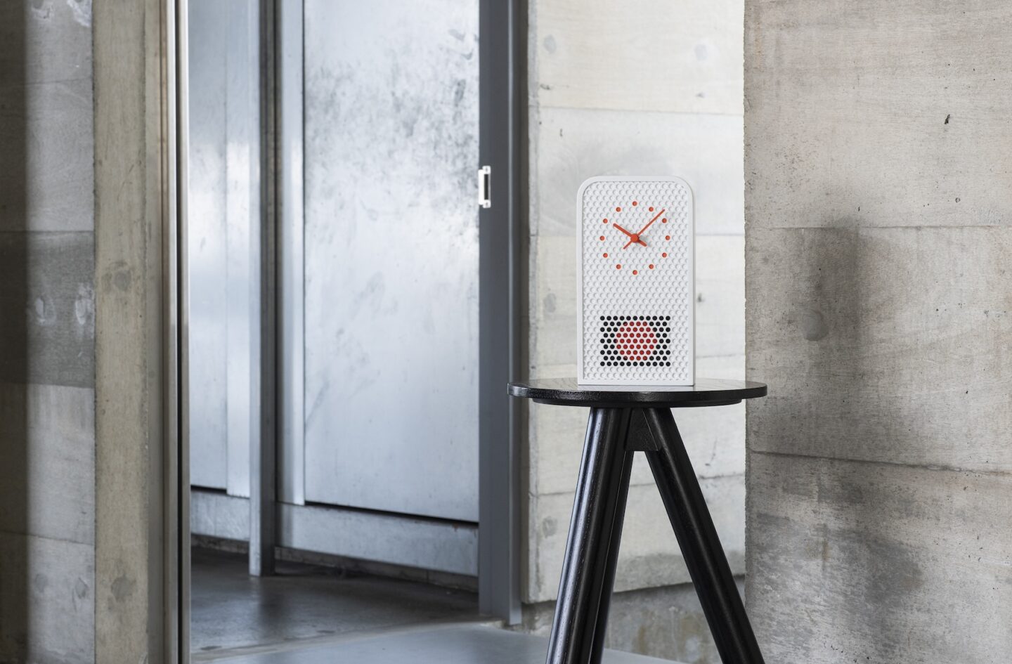 DESIGN OBJECTS - Lemnos