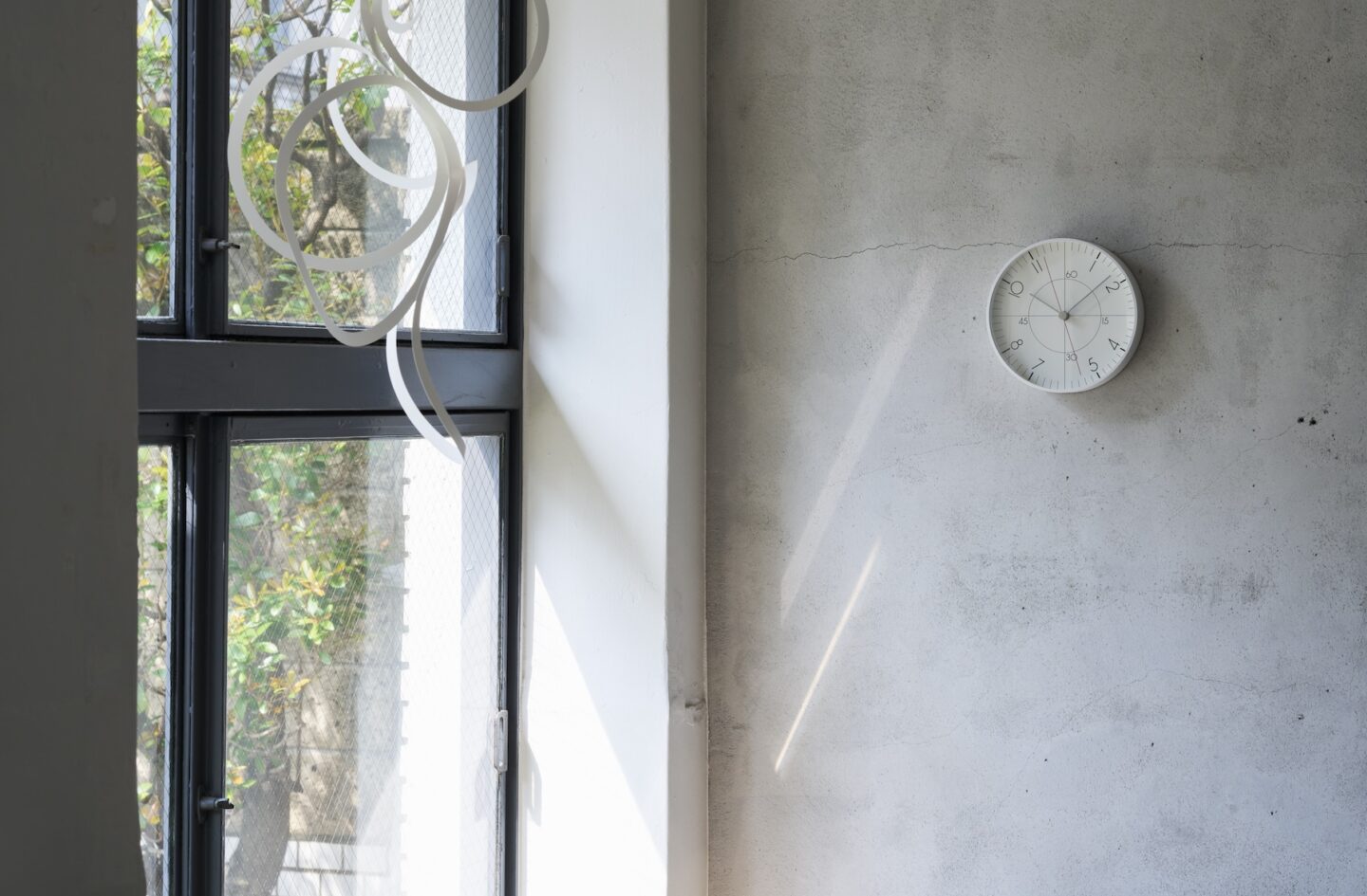 DESIGN OBJECTS | Lemnos Inc.