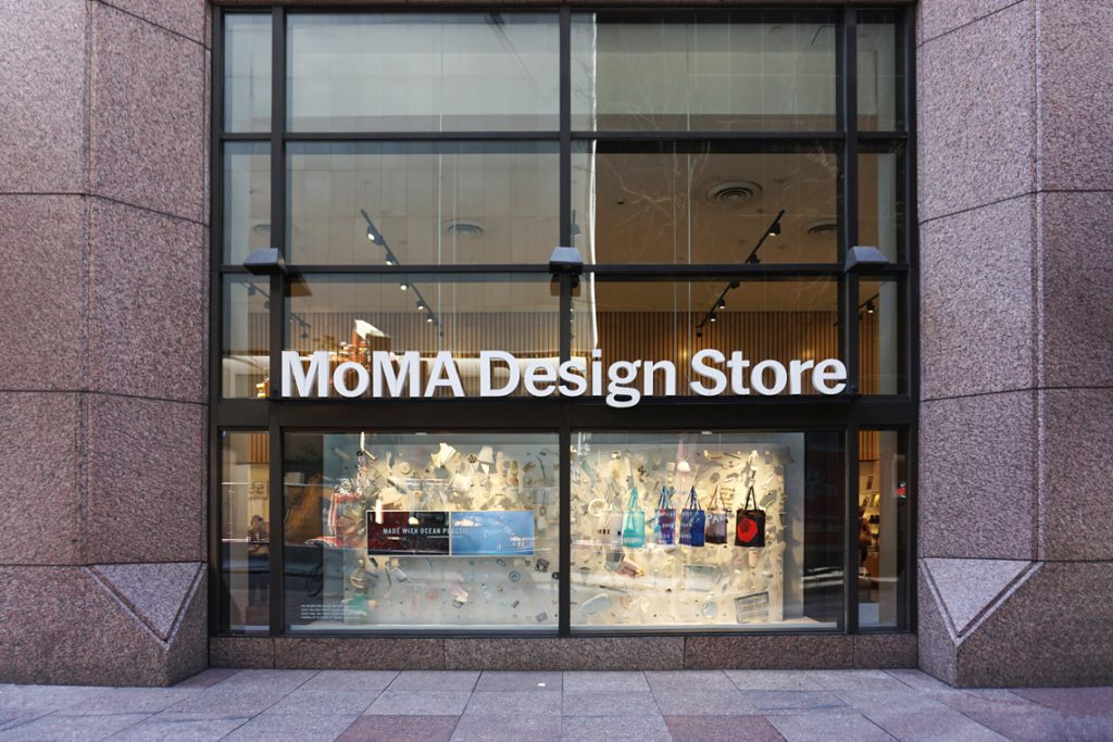 heldig Lære udenad auktion MoMA Design Store | Lemnos
