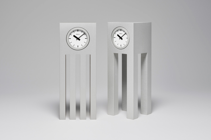 希少 内田繁 chairs チェアーズ クォーツ DEAR VERA ディアベラ DEAR VERA II ディア・ヴェラ II - レムノス オンラインストア